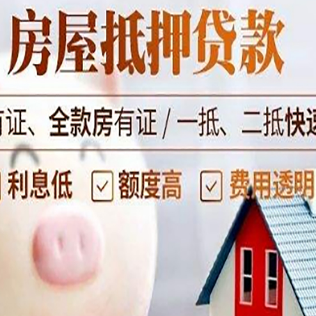 西区贷款助贷公司新渝启服靠谱公司