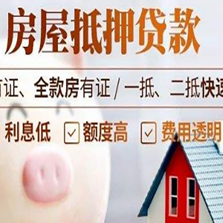 西区贷款助贷公司新渝启服成立时间久